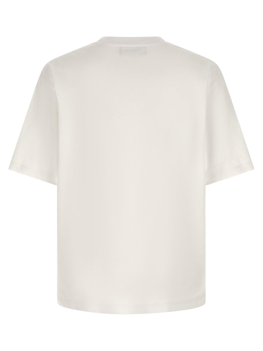 Dsquared2 Men Printed T-Shirt