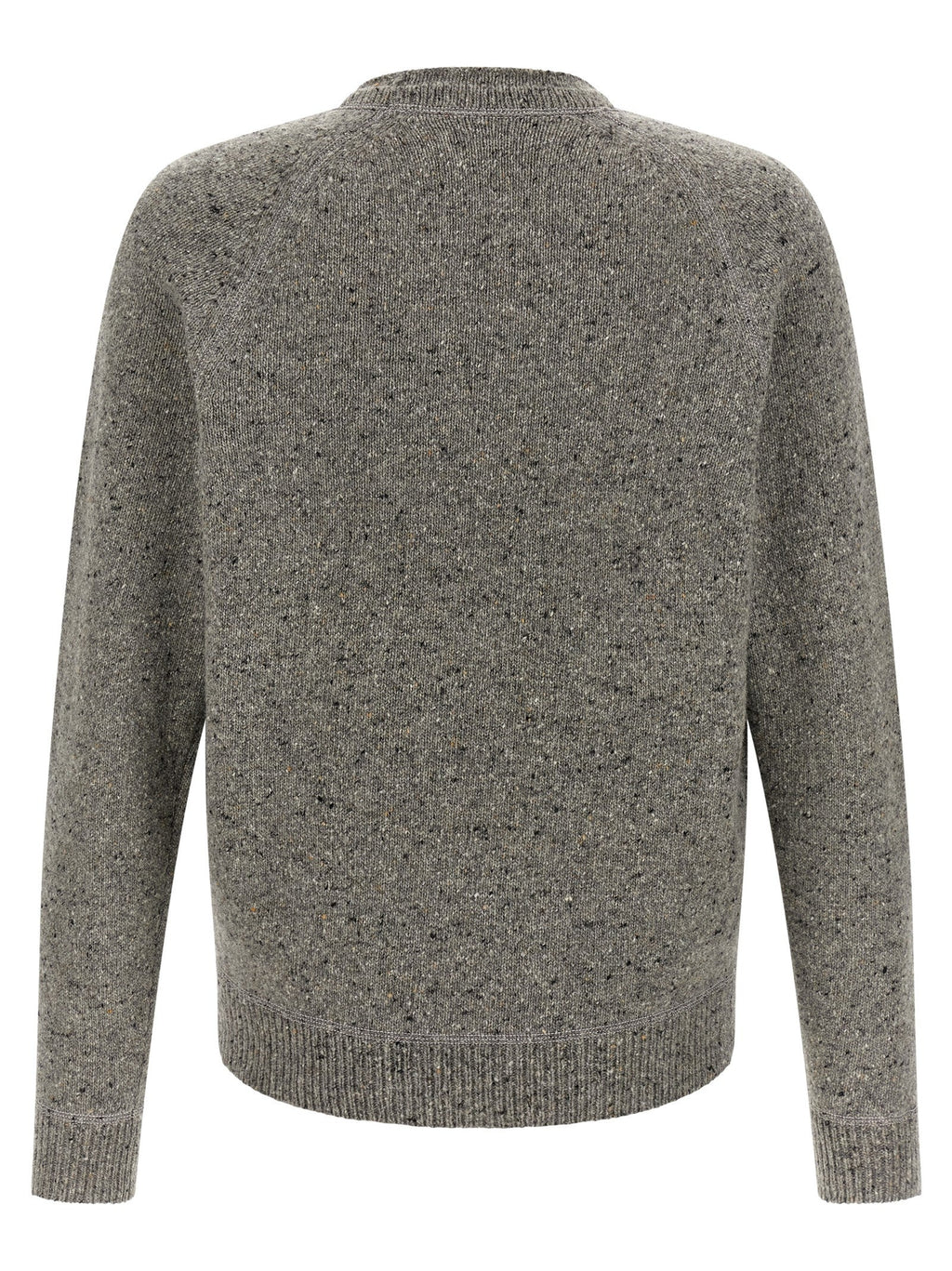 Dsquared2 Men 'Knop Yarn' Sweater
