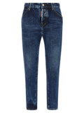 Dsquared2 Women 'Teddy' Jeans