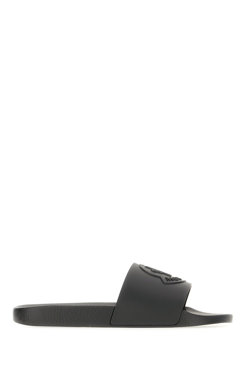 Moncler Man Shoes Mules