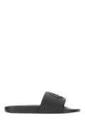 Moncler Man Shoes Mules