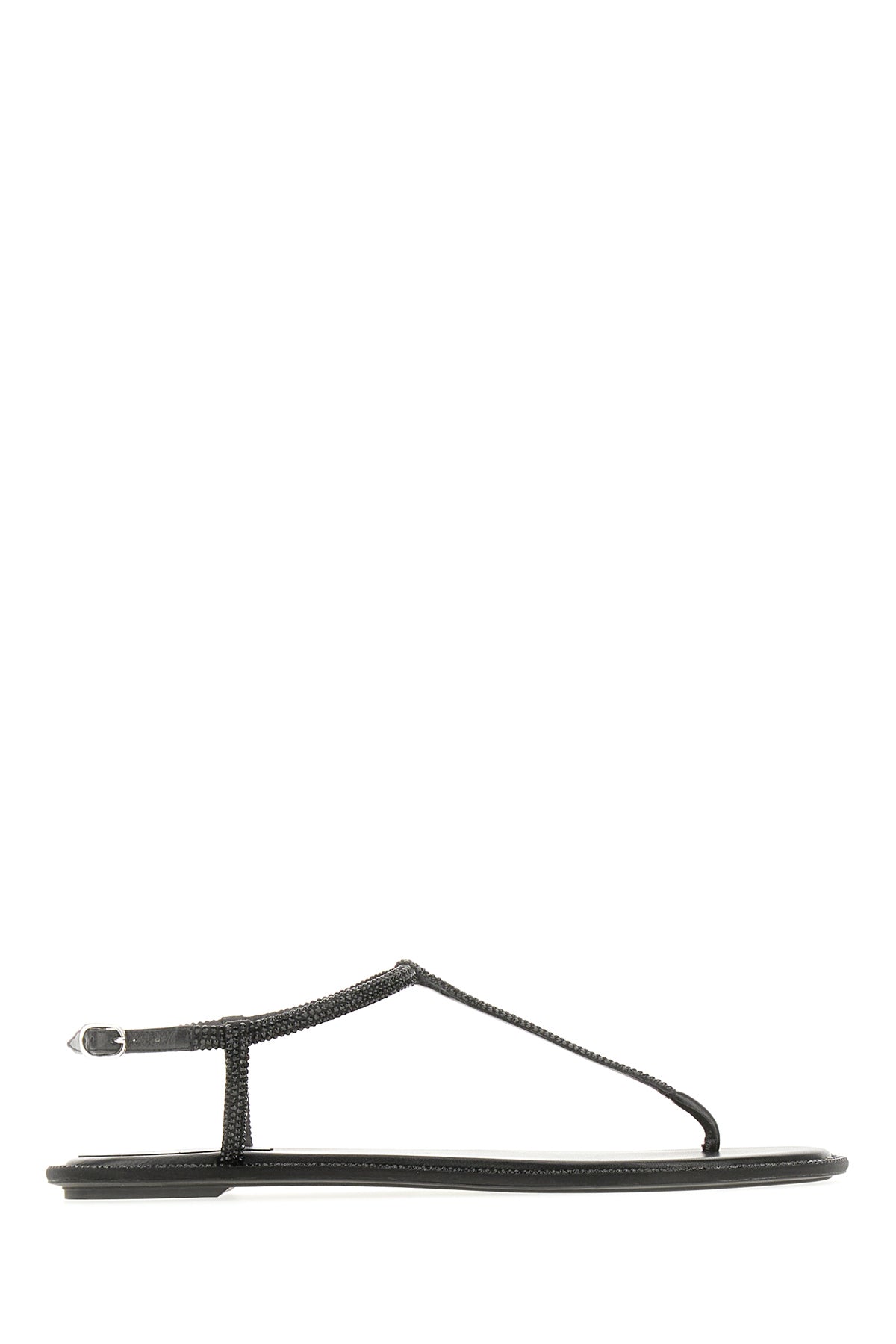 Rene' Caovilla Woman Shoes Mules