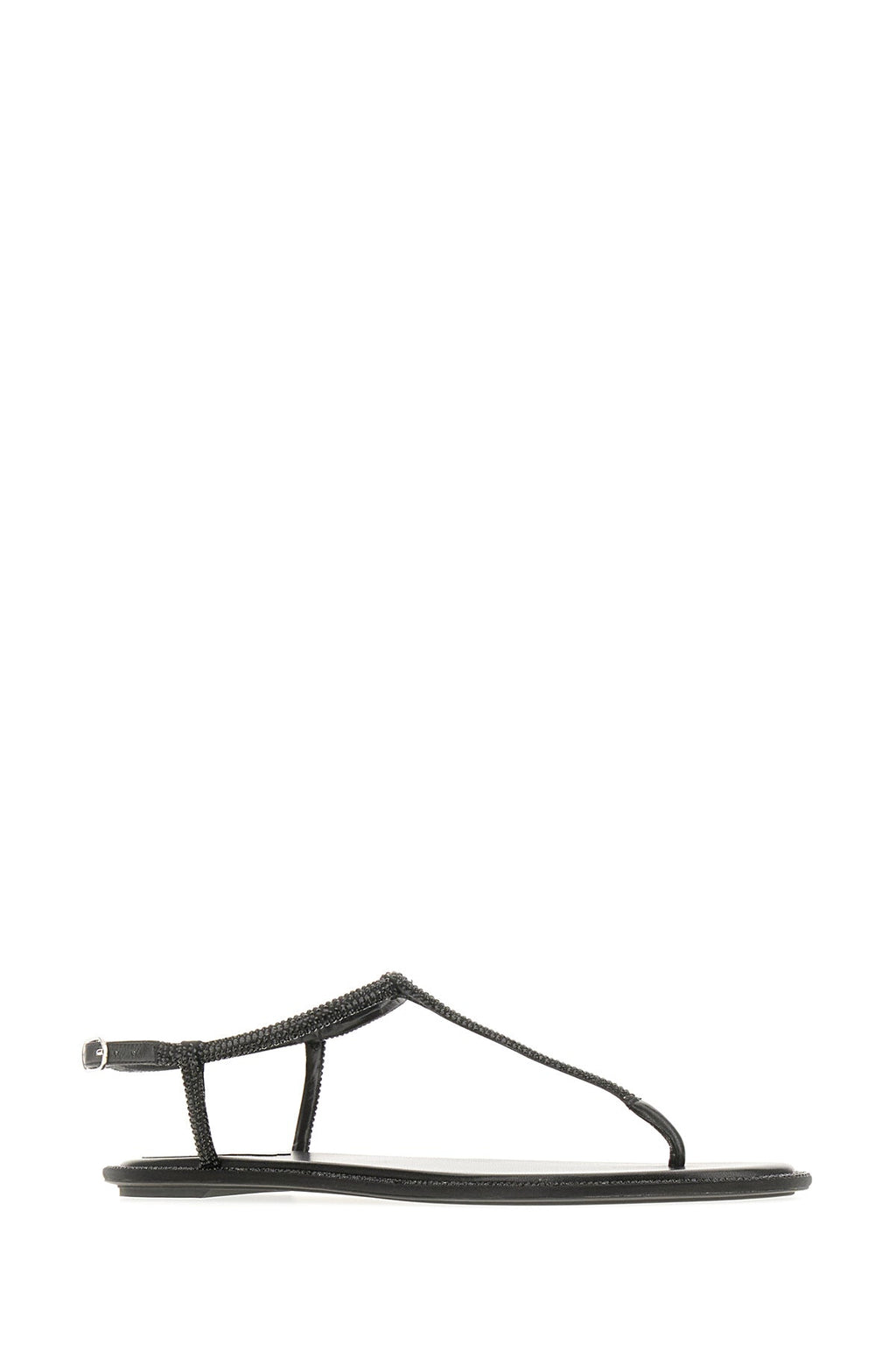 Rene' Caovilla Woman Shoes Mules