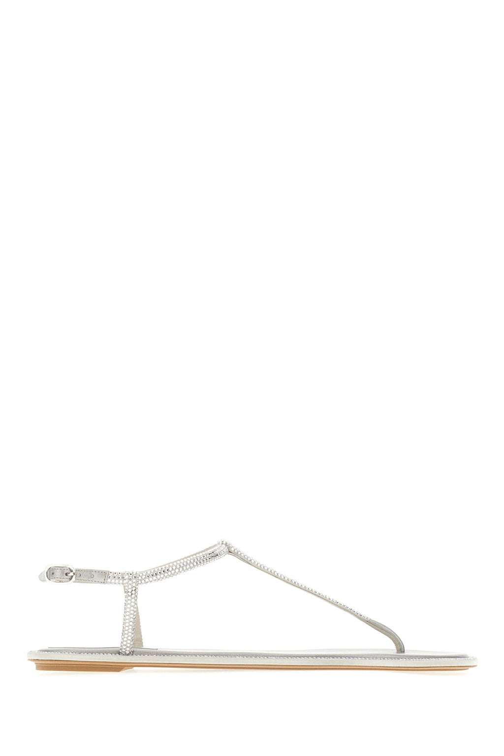 Rene' Caovilla Woman Shoes Mules