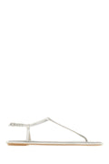 Rene' Caovilla Woman Shoes Mules