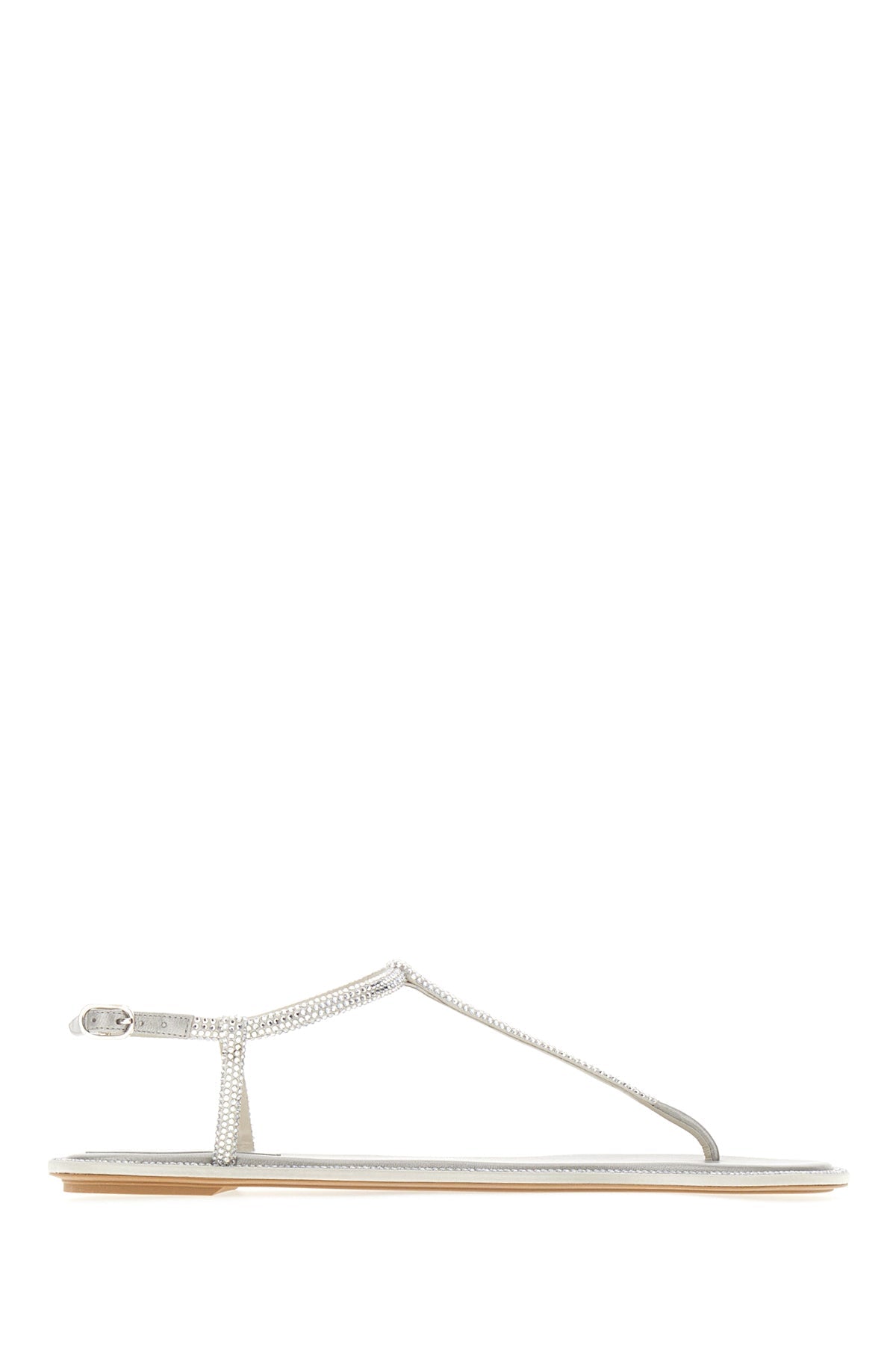 Rene' Caovilla Woman Shoes Mules
