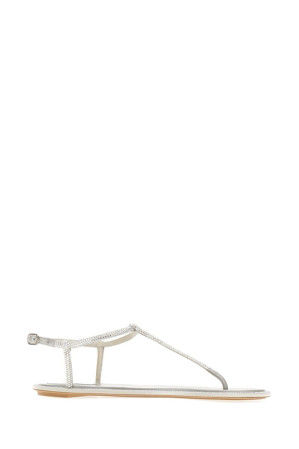 Rene' Caovilla Woman Shoes Mules