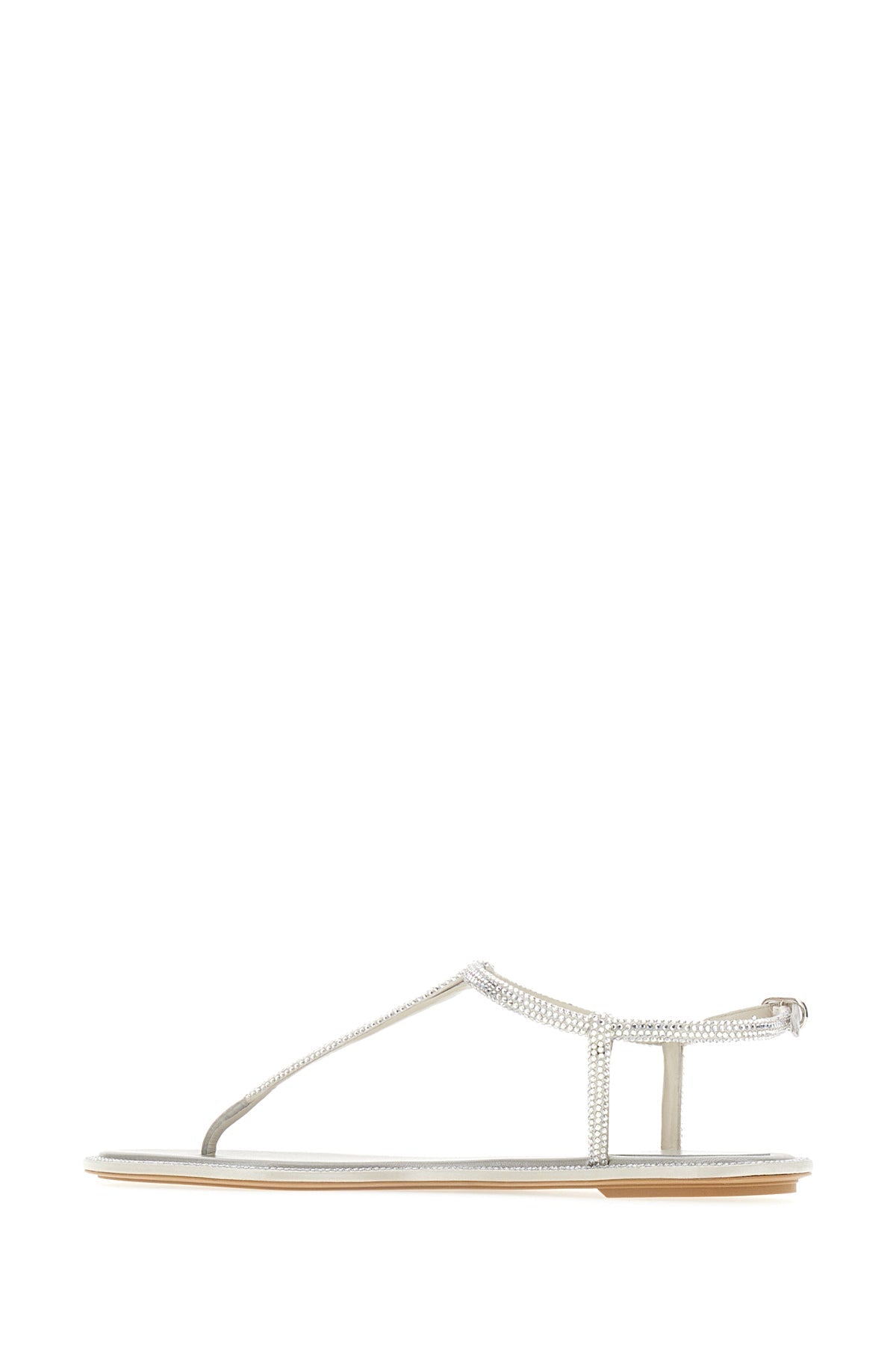 Rene' Caovilla Woman Shoes Mules