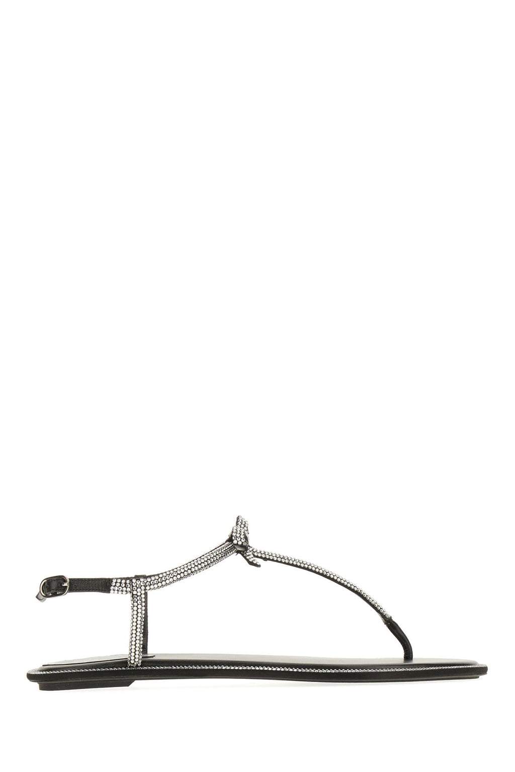 Rene' Caovilla Woman Shoes Mules