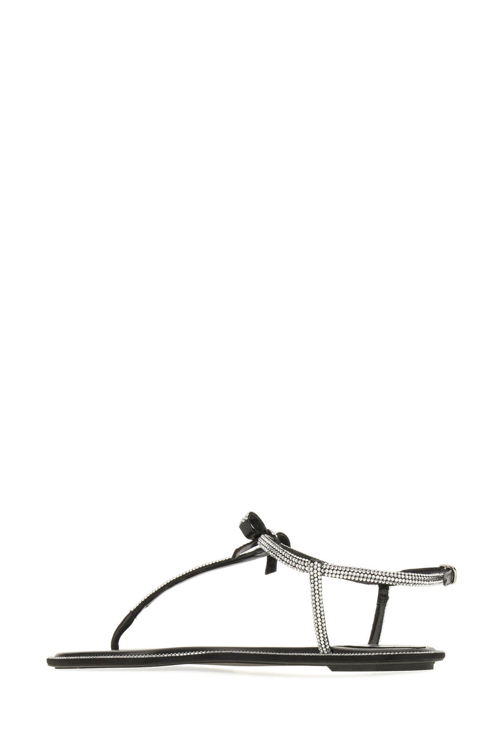 Rene' Caovilla Woman Shoes Mules