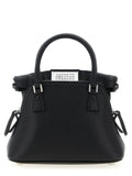 Maison Margiela Women Micro '5Ac Classique' Handbag