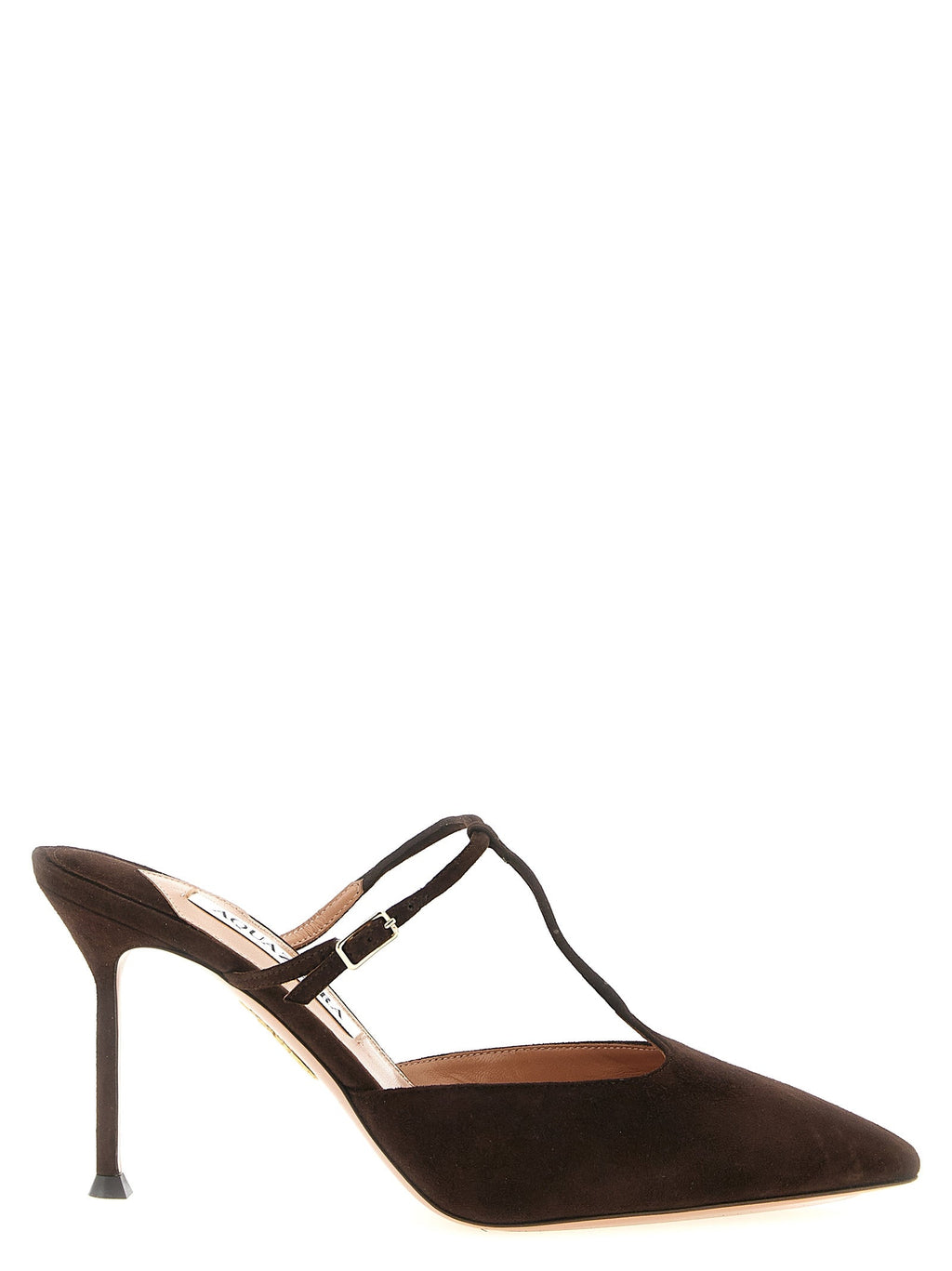 Aquazzura Women 'Sorbonne' Mules