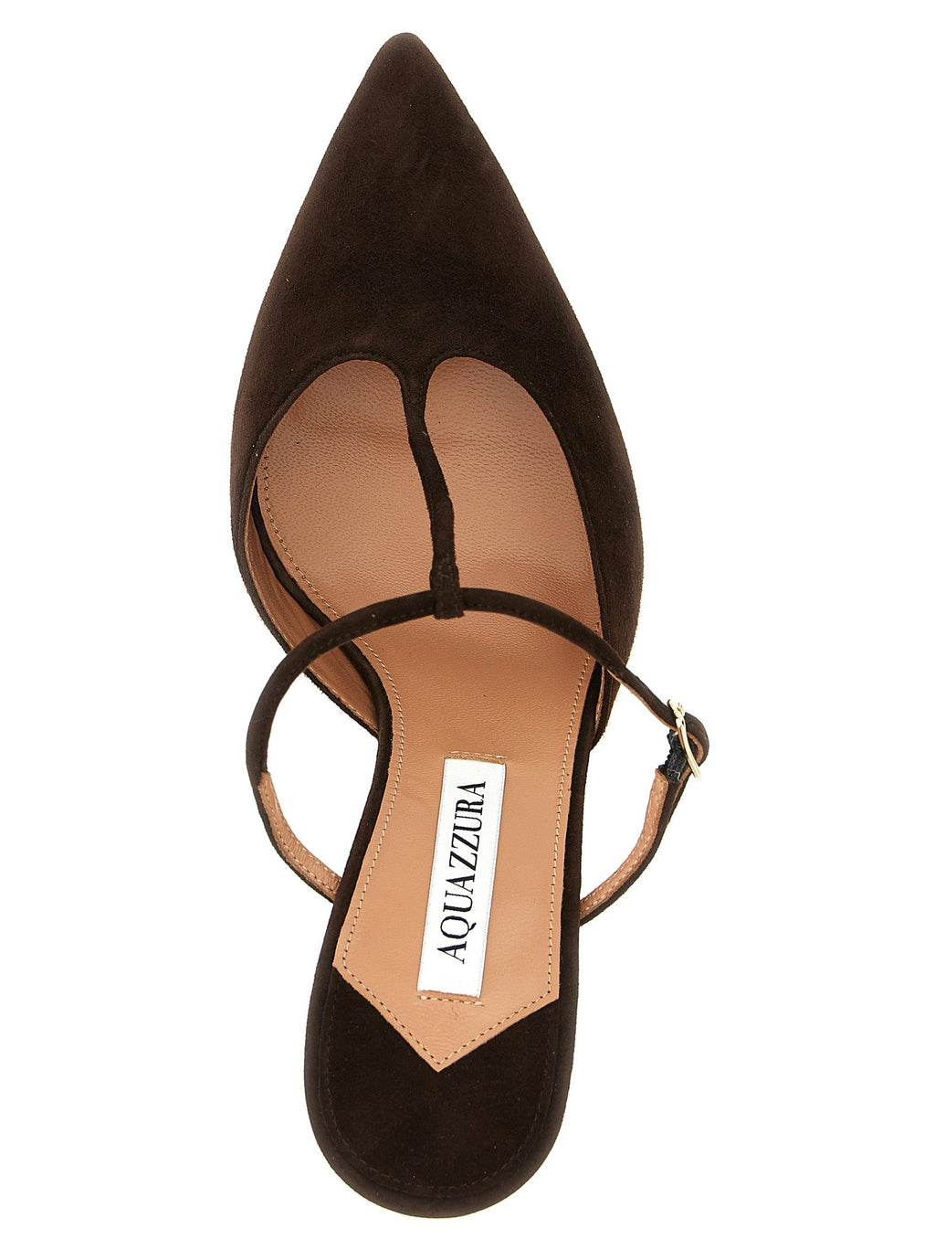 Aquazzura Women 'Sorbonne' Mules