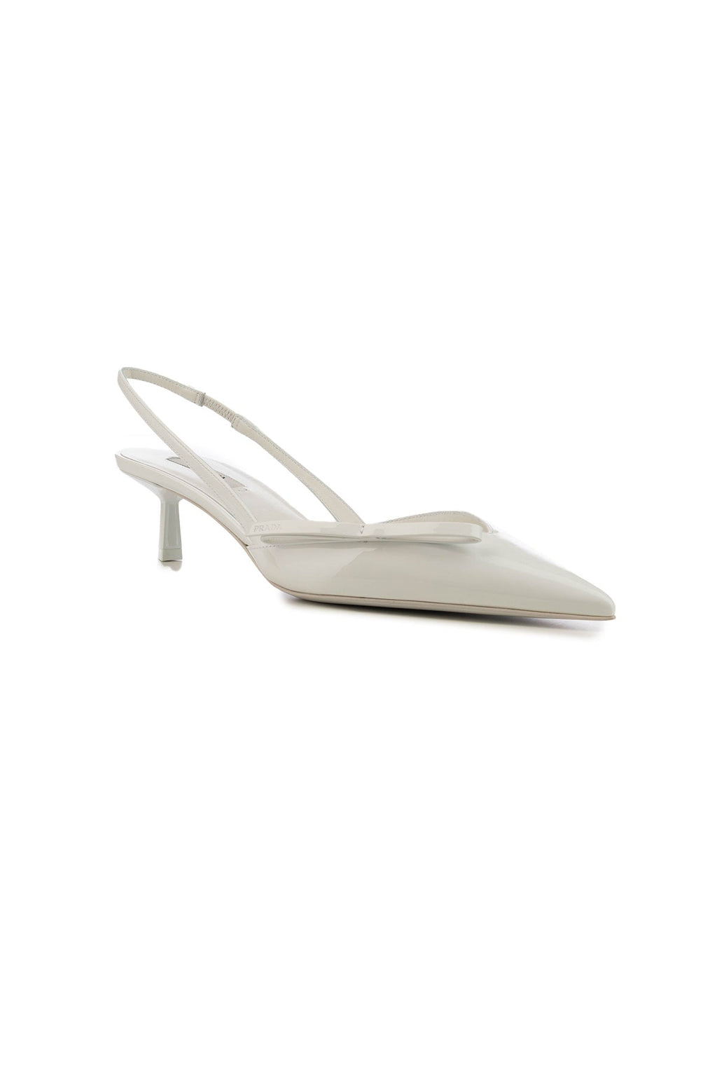 Prada Woman Shoes Pumps