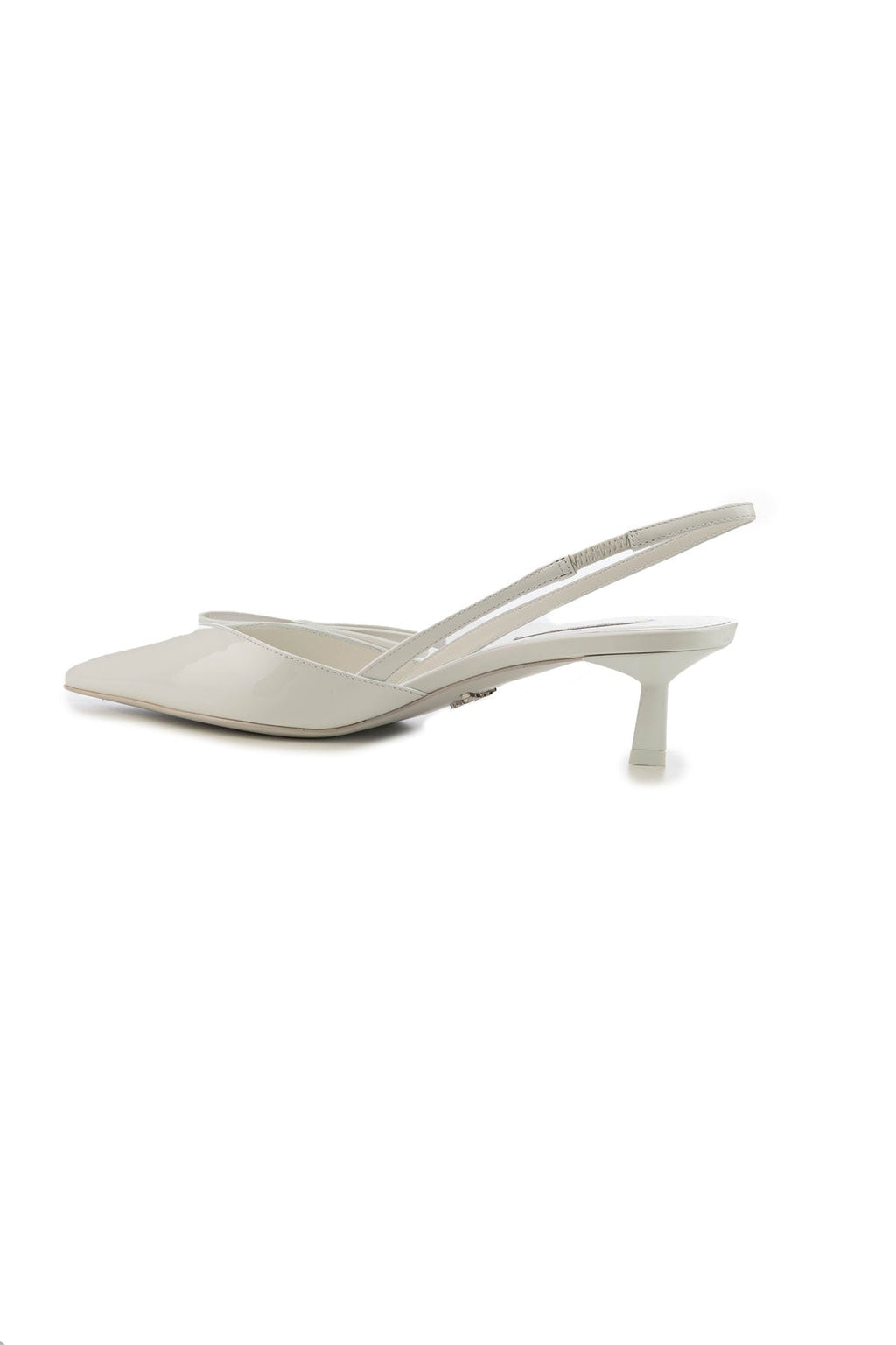 Prada Woman Shoes Pumps