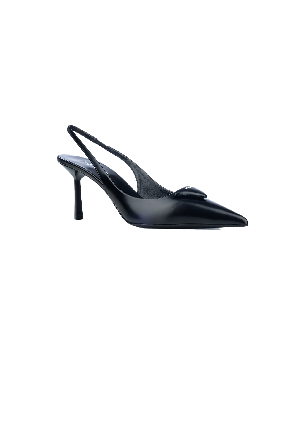 Prada Woman Shoes Pumps