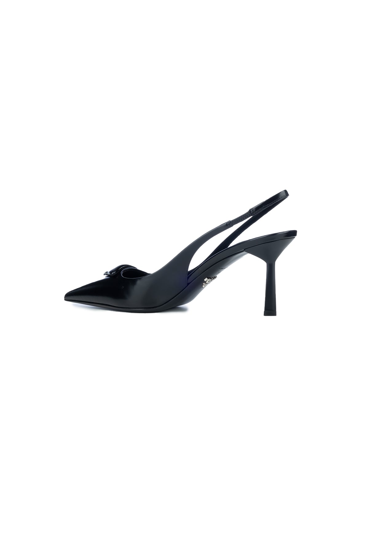 Prada Woman Shoes Pumps