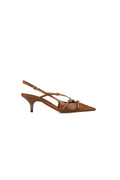 Miu Miu Woman Shoes Pumps