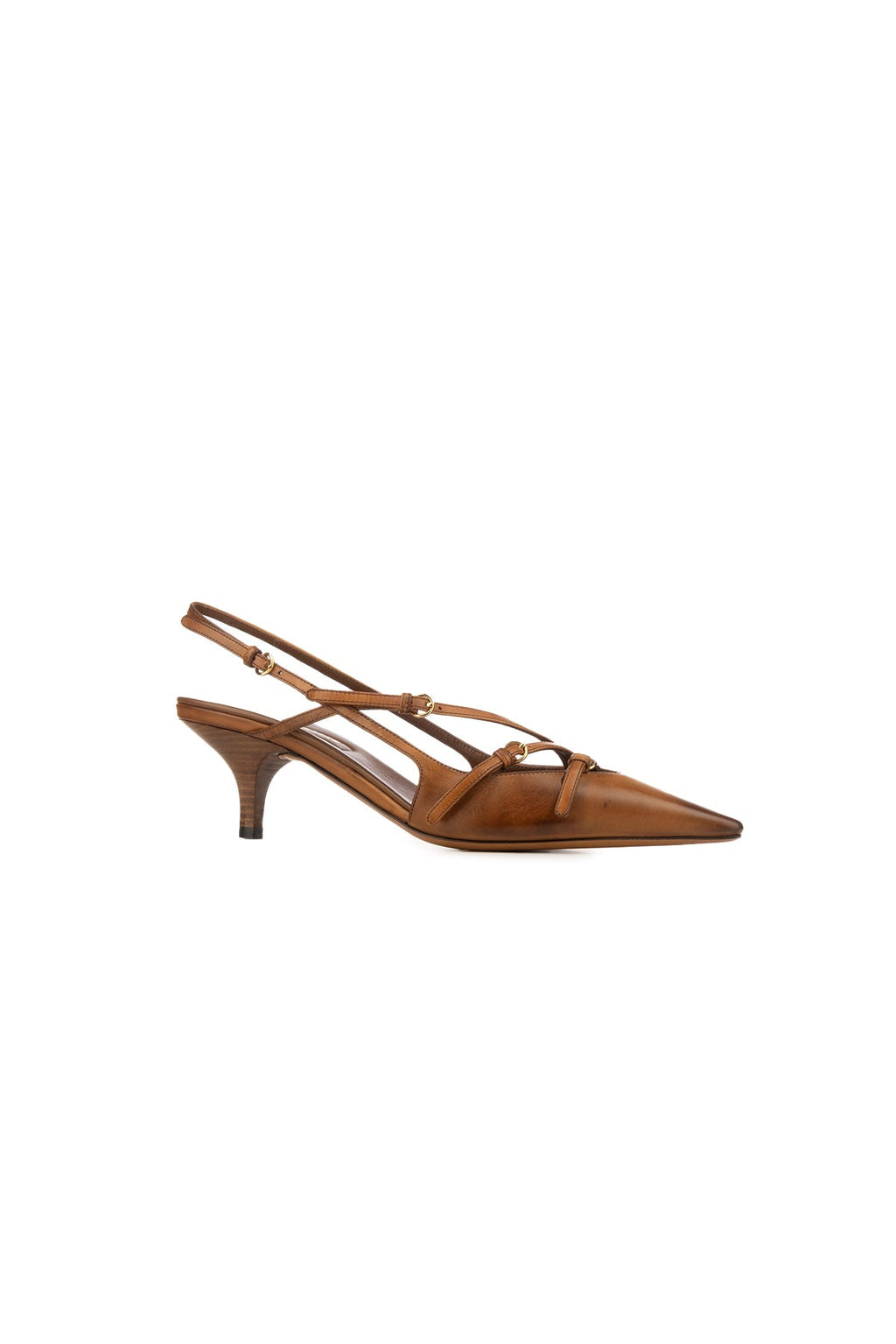 Miu Miu Woman Shoes Pumps