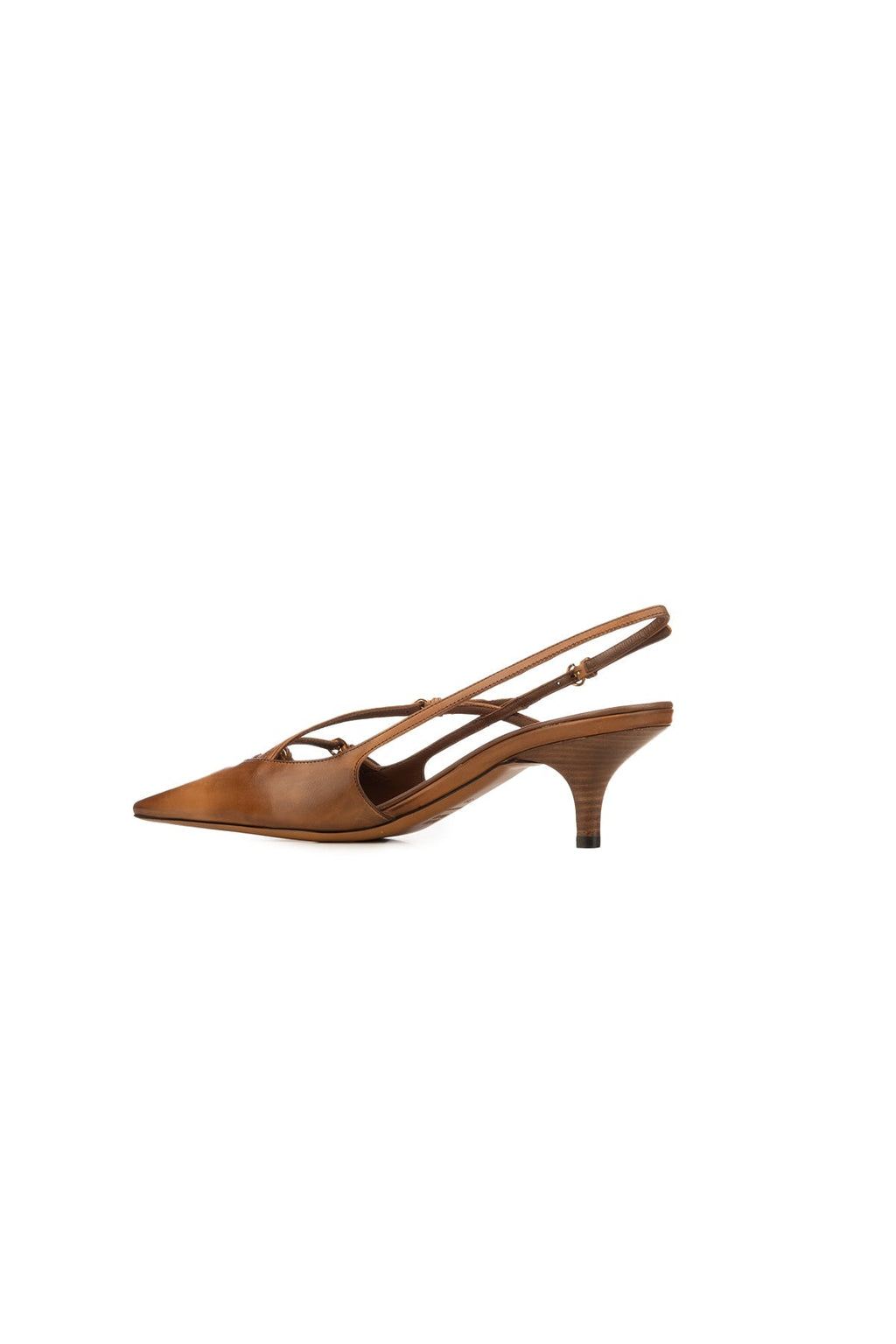 Miu Miu Woman Shoes Pumps
