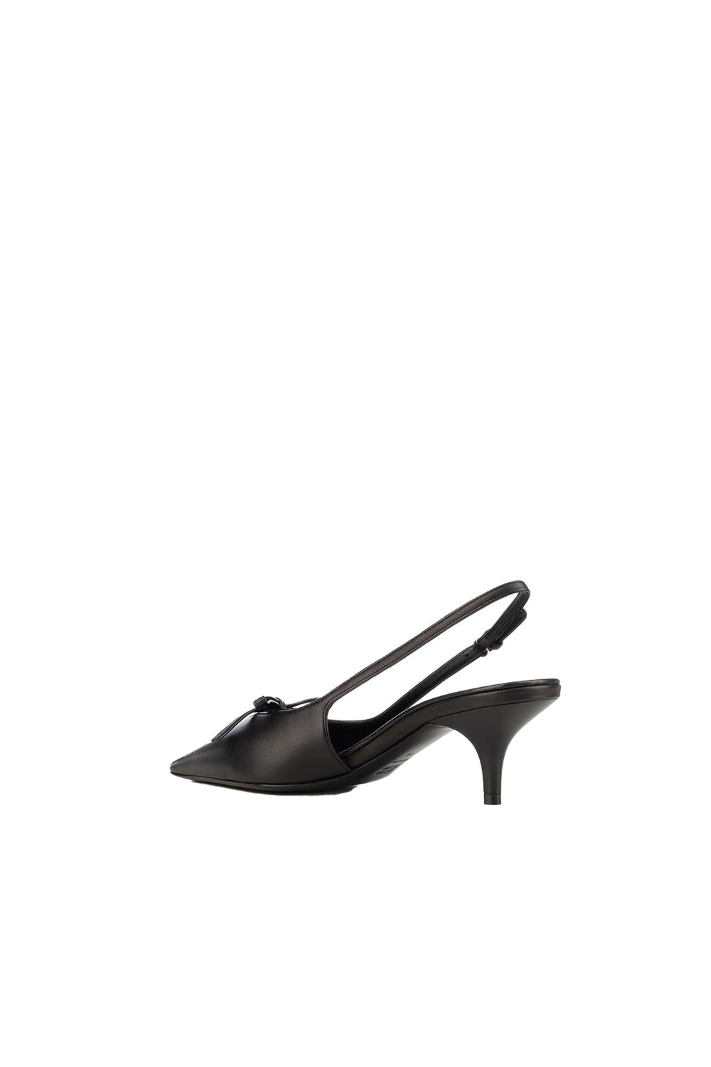 Miu Miu Woman Shoes Pumps