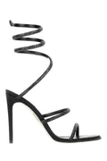 Rene' Caovilla Woman Shoes Mules