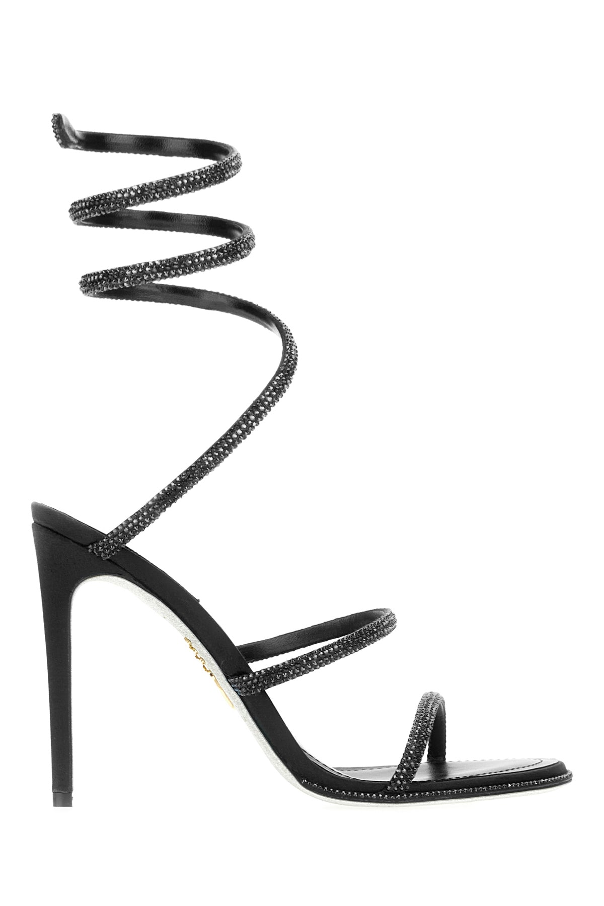 Rene' Caovilla Woman Shoes Mules