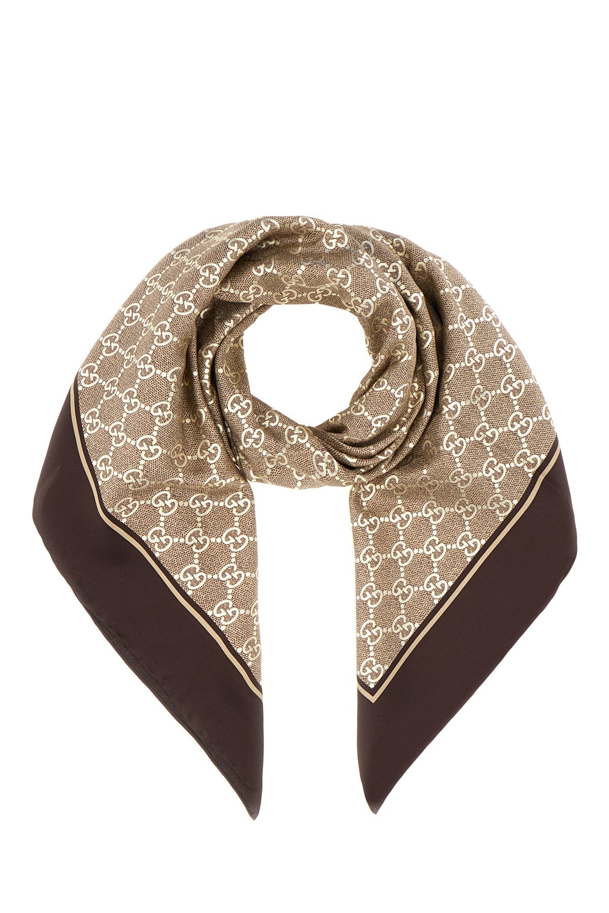 Gucci Woman Accessories Scarves & Shawls