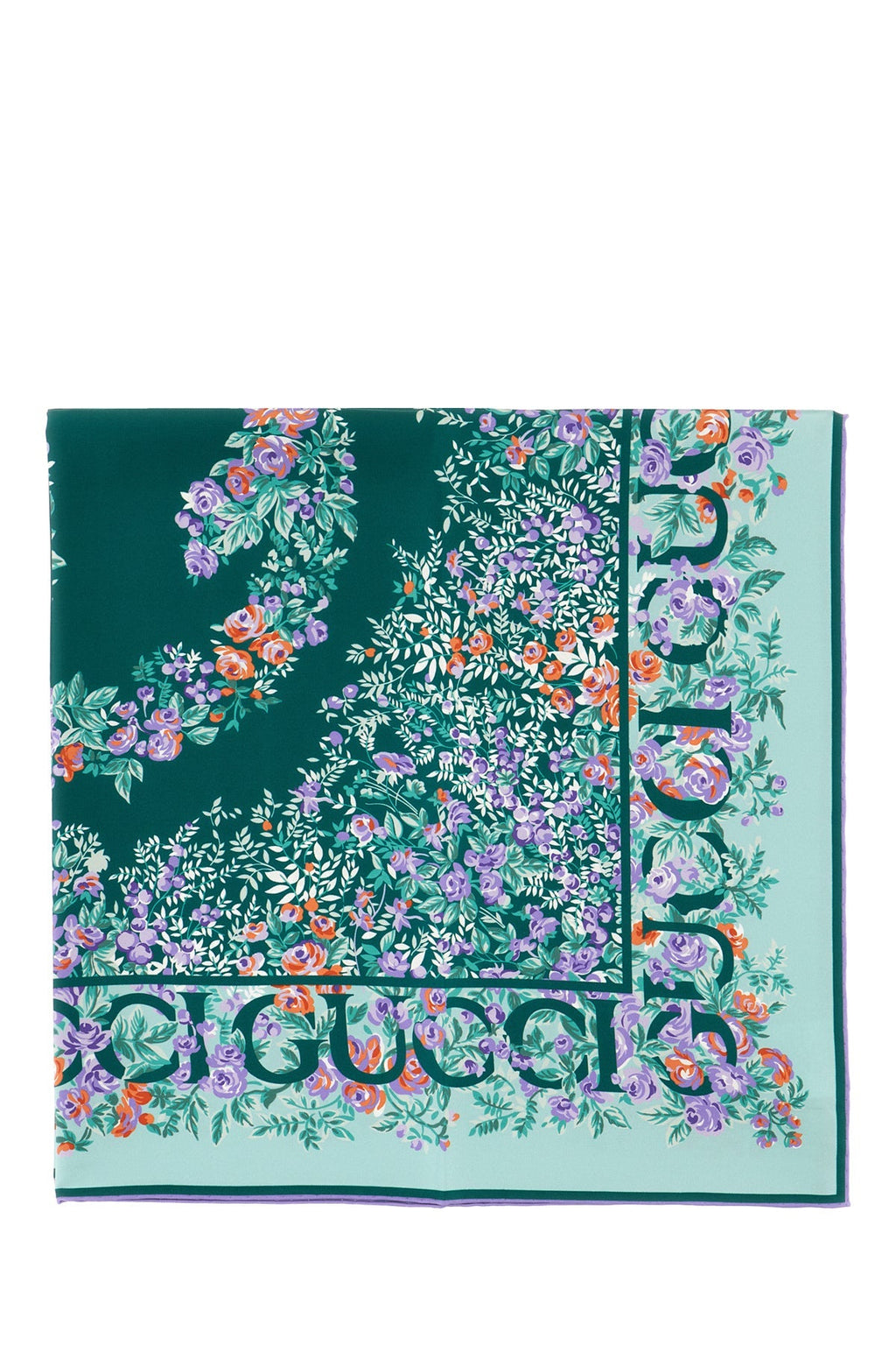 Gucci Woman Accessories Scarves & Shawls