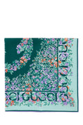 Gucci Woman Accessories Scarves & Shawls