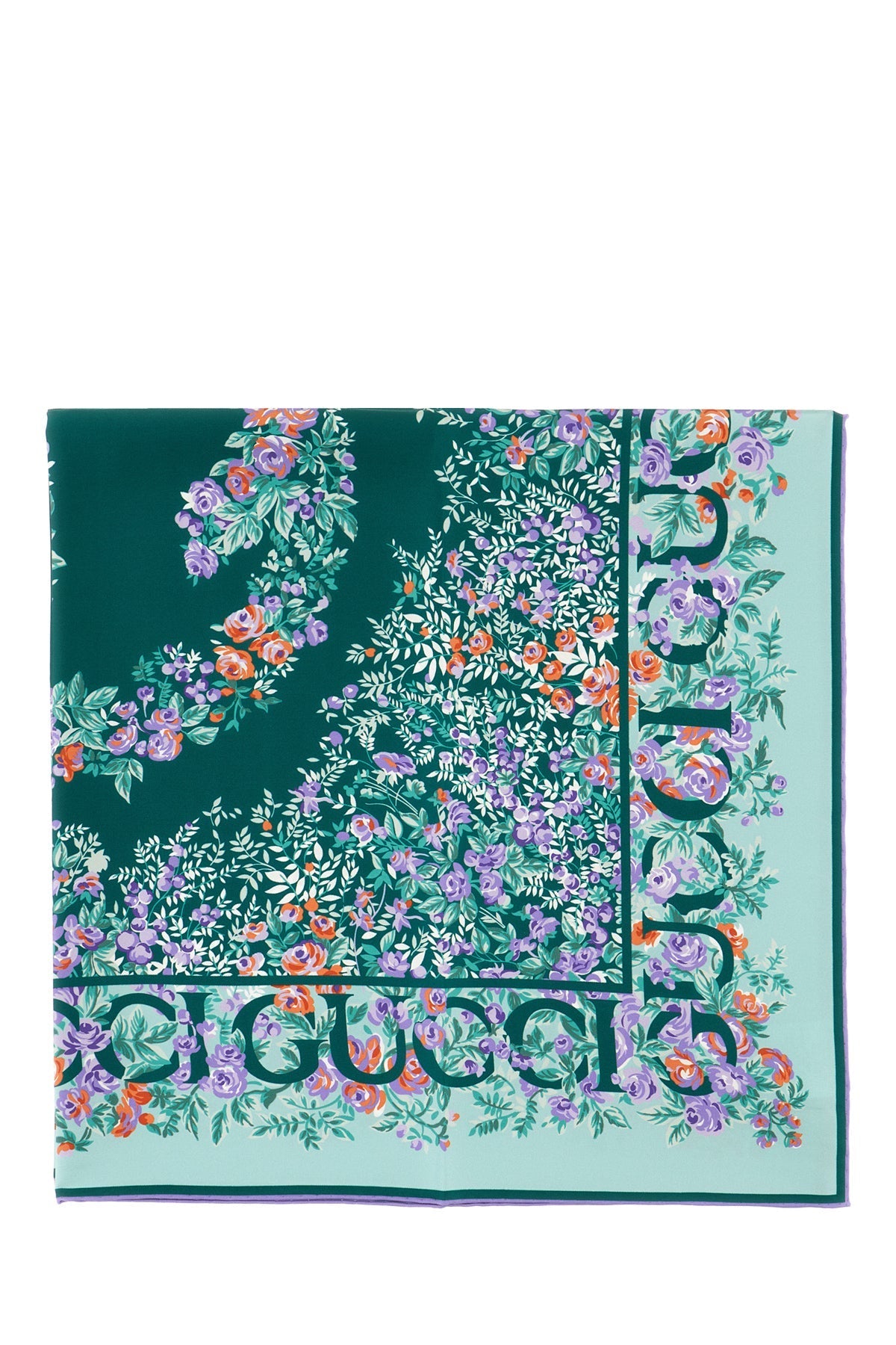 Gucci Woman Accessories Scarves & Shawls
