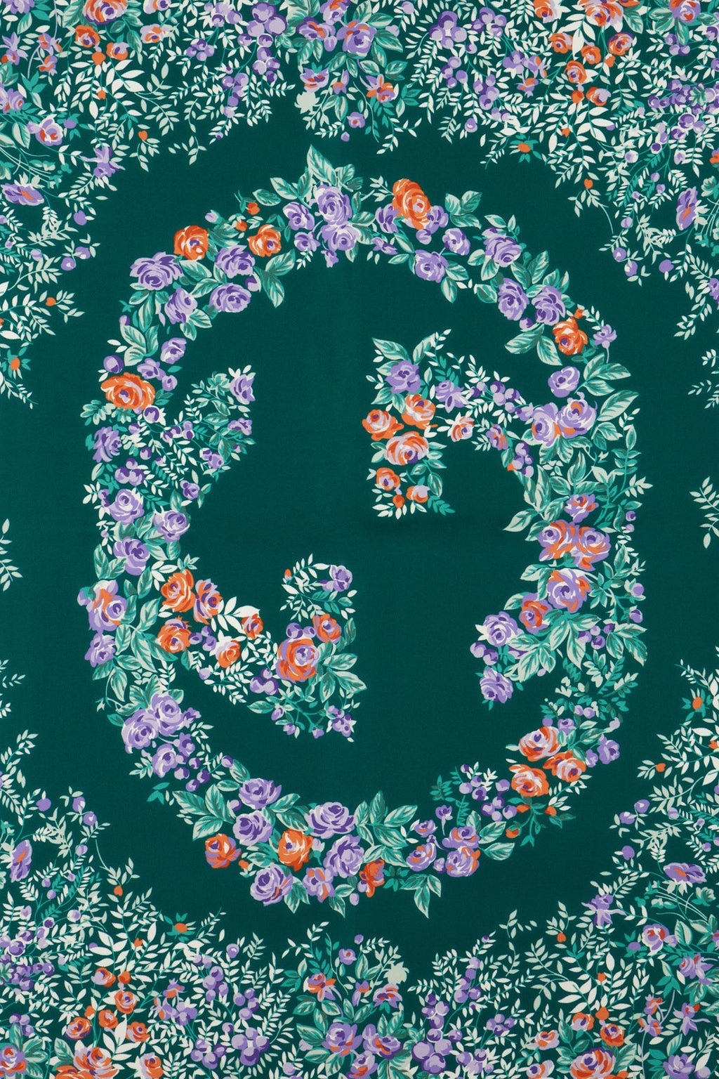 Gucci Woman Accessories Scarves & Shawls