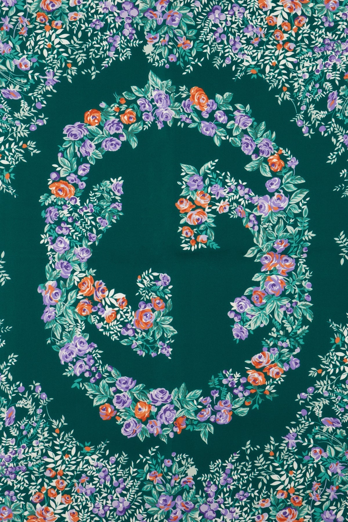 Gucci Woman Accessories Scarves & Shawls