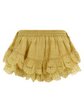 Marant Etoile Women 'Puria' Shorts