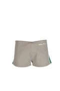 Miu Miu Woman Clothing Shorts