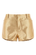 Tom Ford Woman Clothing Shorts