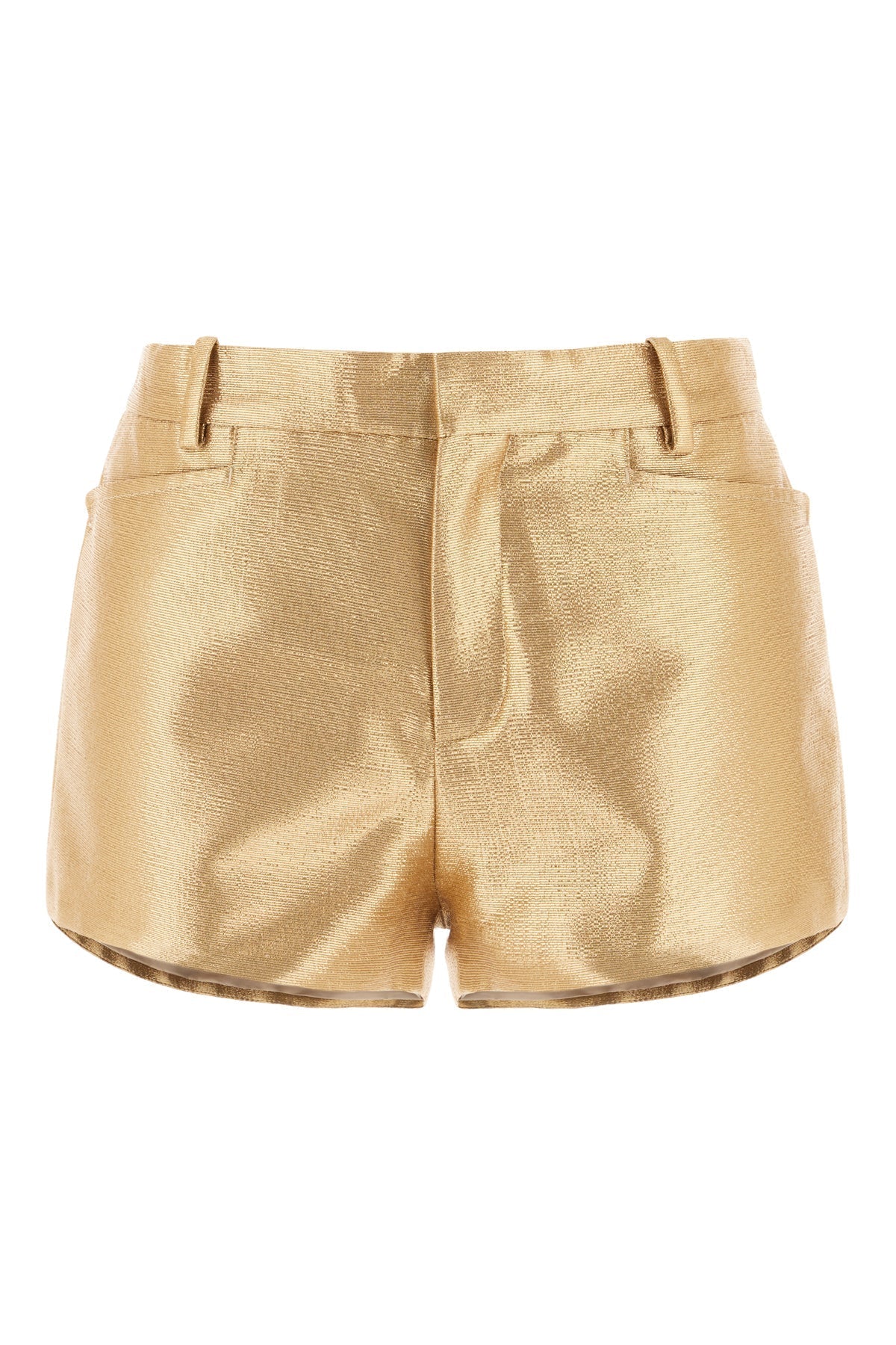 Tom Ford Woman Clothing Shorts