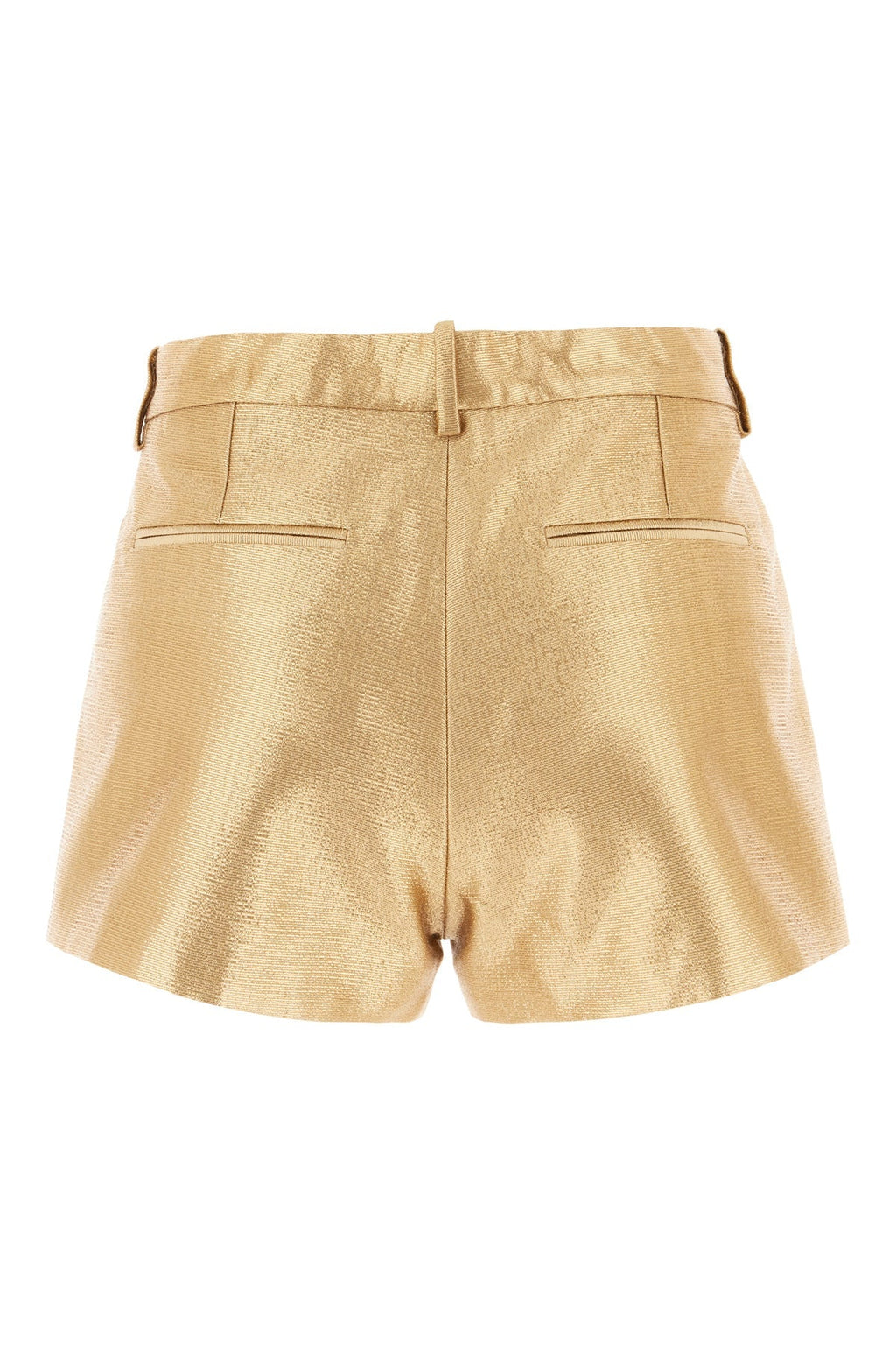 Tom Ford Woman Clothing Shorts