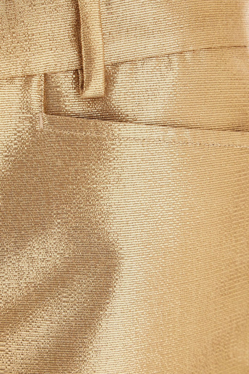 Tom Ford Woman Clothing Shorts