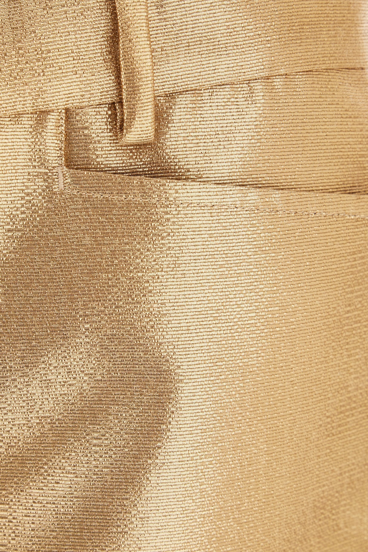Tom Ford Woman Clothing Shorts