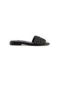 Prada Woman Shoes Slippers
