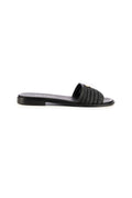 Prada Woman Shoes Slippers