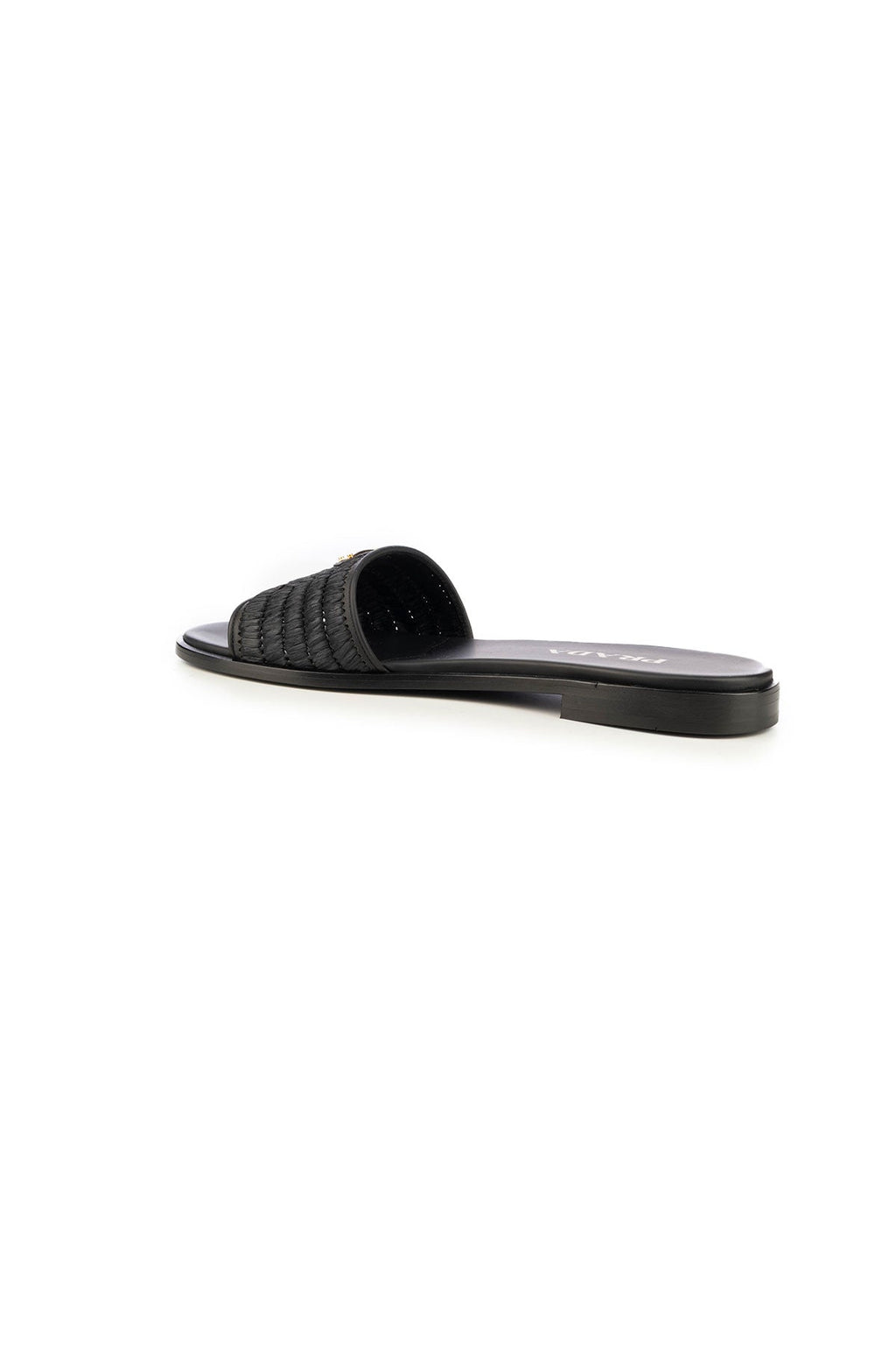 Prada Woman Shoes Slippers