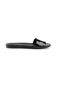 Prada Woman Shoes Slippers