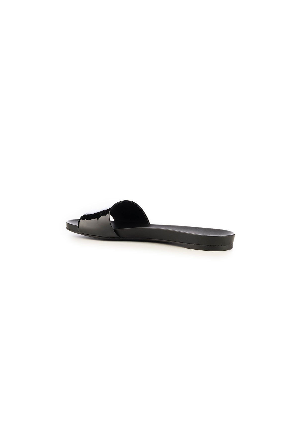 Prada Woman Shoes Slippers