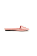 Prada Woman Shoes Slippers
