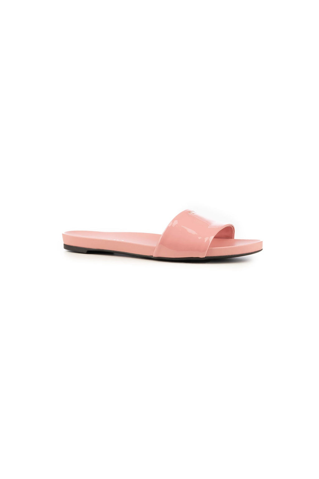 Prada Woman Shoes Slippers