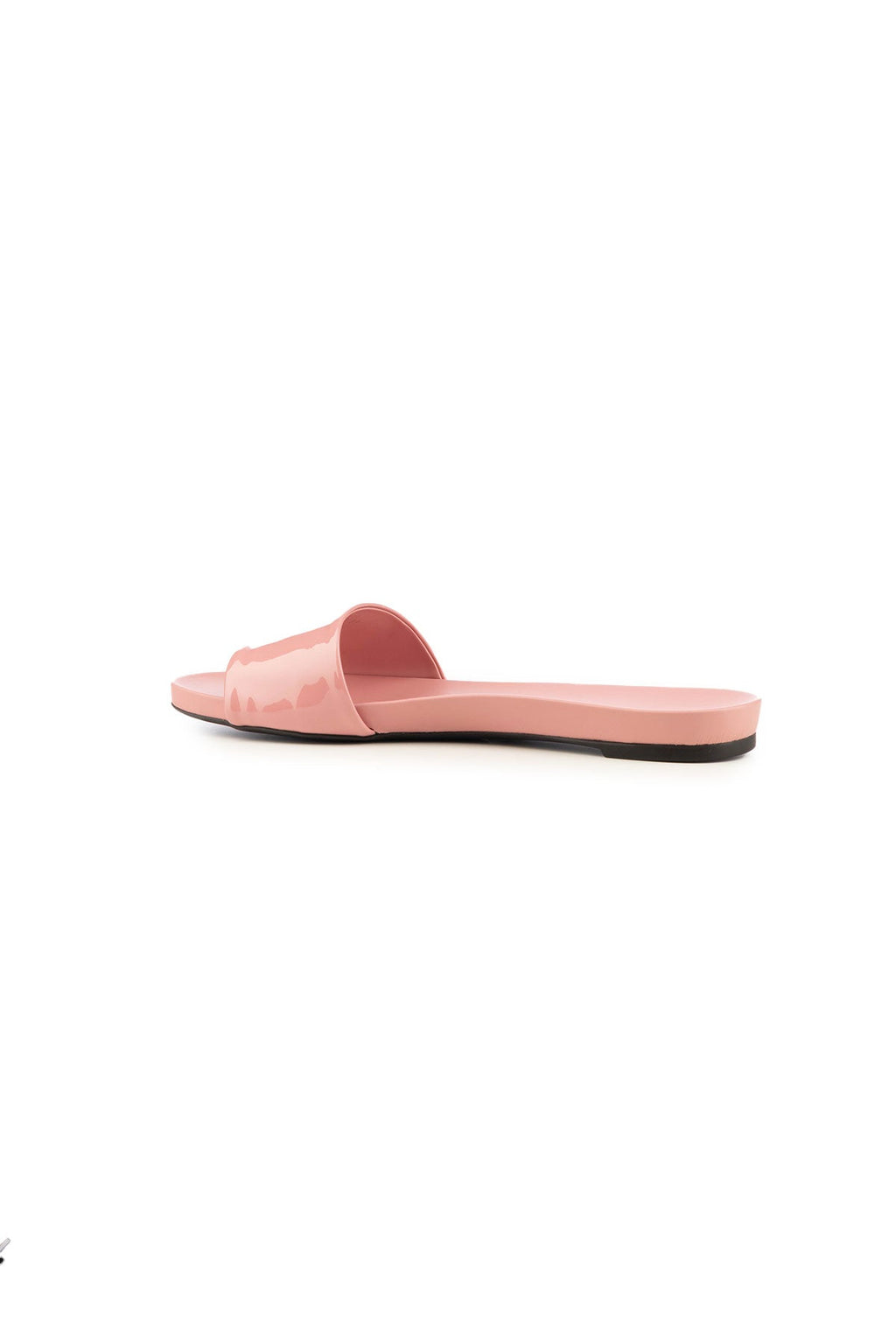 Prada Woman Shoes Slippers