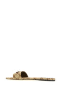 Gucci Woman Shoes Slippers