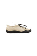 Prada Man Shoes Sneakers